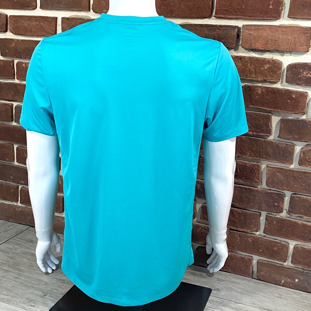 Nike Dri-Fit Shirt - Picture 4 of 5